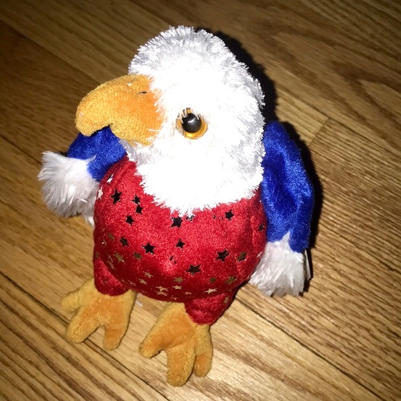 TY Beanie - Picture 2 of 4